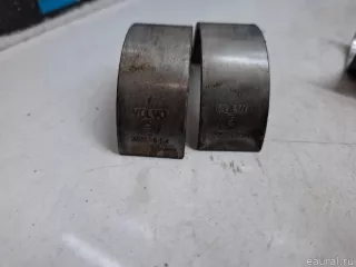 8250381 Volvo Коленвал Volvo C70 1 Арт E90435479, вид 13