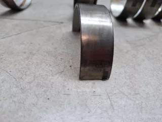 8250381 Volvo Коленвал Volvo C70 1 Арт E90435479, вид 16