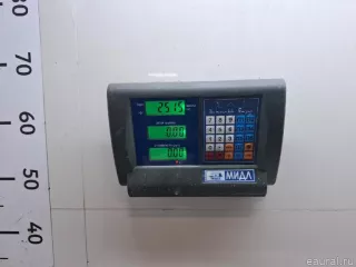 8250381 Volvo Коленвал Volvo C70 1 Арт E90435479, вид 17