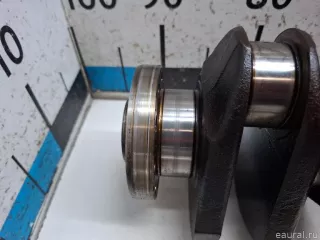 8250381 Volvo Коленвал Volvo C70 1 Арт E90435479, вид 8