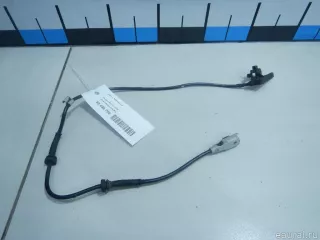 4545F6 Citroen-Peugeot Датчик ABS задний Citroen C4 1 restailing Арт E60680788, вид 1
