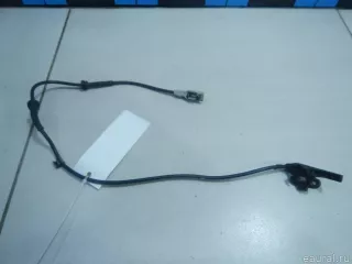 4545F6 Citroen-Peugeot Датчик ABS задний Citroen C4 1 restailing Арт E60680788, вид 2