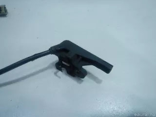 4545F6 Citroen-Peugeot Датчик ABS задний Citroen C4 1 restailing Арт E60680788, вид 3