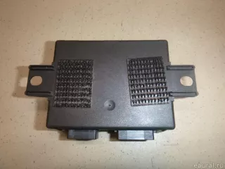 9187071 Volvo Блок управления (другие) Volvo C70 1 Арт E23667299