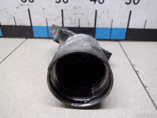 9117792 GM Корпус масляного фильтра Opel Astra G Арт E31625437, вид 7