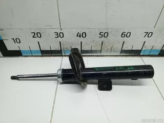 SG4588 Zekkert Амортизатор передний правый Citroen Xsara Picasso Арт E31625529