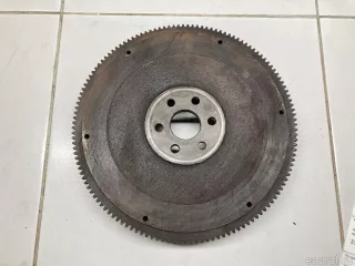 90280832 GM Маховик Opel Omega B Арт E31627821