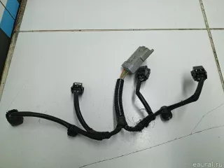 656905 Citroen-Peugeot Проводка (коса) Citroen C4 1 restailing Арт E31632749, вид 1
