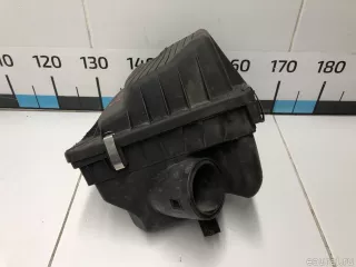 5834006 GM Корпус воздушного фильтра Opel Zafira C Арт E31636635, вид 2