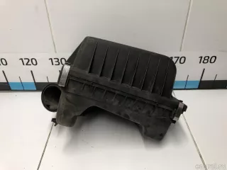 5834006 GM Корпус воздушного фильтра Opel Zafira C Арт E31636635, вид 3