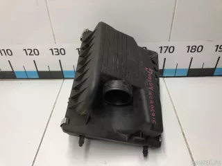 5834006 GM Корпус воздушного фильтра Opel Zafira C Арт E31636635, вид 4