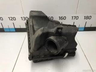 5834006 GM Корпус воздушного фильтра Opel Zafira C Арт E31636635, вид 6