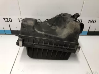 5834006 GM Корпус воздушного фильтра Opel Zafira C Арт E31636635, вид 7