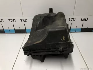 5834006 GM Корпус воздушного фильтра Opel Zafira C Арт E31636635, вид 8