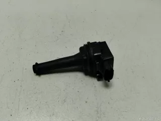 5DA358000071 Hella Катушка зажигания Volvo C70 1 Арт E90427473, вид 1