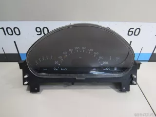 1685404011 Mercedes Benz Панель приборов Mercedes S W220 Арт E81039924