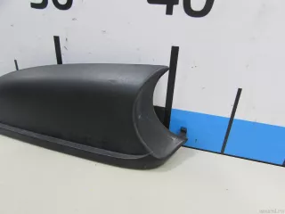 4F0858524A01C VAG Накладка зеркала правого Audi A6 C6 (S6,RS6) Арт E81049746, вид 3