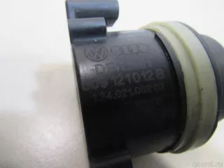 059121012B VAG Насос антифриза (помпа) Audi Q7 4L Арт E81050755, вид 5