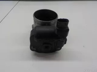 2610030070 Toyota Дроссельная заслонка Toyota Hilux 7 Арт E84804859, вид 3