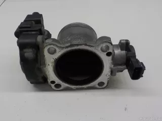 2610030070 Toyota Дроссельная заслонка Toyota Hilux 7 Арт E84804859, вид 4