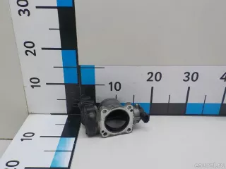 2610030070 Toyota Дроссельная заслонка Toyota Hilux 7 Арт E84804859, вид 6