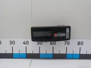 2610030070 Toyota Дроссельная заслонка Toyota Hilux 7 Арт E84804859, вид 7