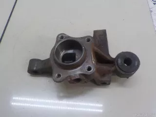 4230533020 Toyota Кулак задний левый Lexus RX 1 Арт E84805941, вид 1