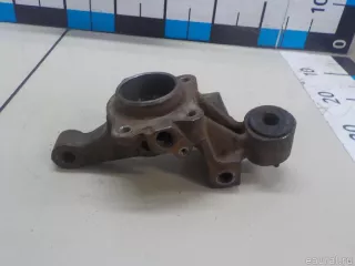 4230533020 Toyota Кулак задний левый Lexus RX 1 Арт E84805941, вид 2