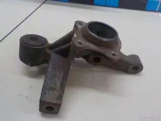 4230533020 Toyota Кулак задний левый Lexus RX 1 Арт E84805941, вид 5