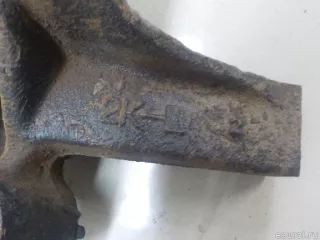 4230533020 Toyota Кулак задний левый Lexus RX 1 Арт E84805941, вид 6