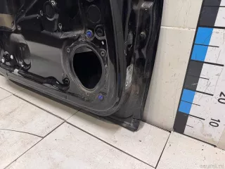 8P4831051A VAG Дверь передняя левая Audi A3 8P Арт E84811868, вид 11
