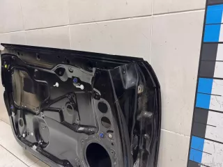 8P4831051A VAG Дверь передняя левая Audi A3 8P Арт E84811868, вид 12