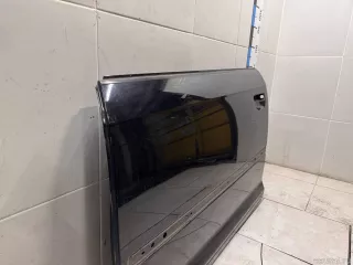 8P4831051A VAG Дверь передняя левая Audi A3 8P Арт E84811868, вид 6