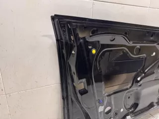 8P4831051A VAG Дверь передняя левая Audi A3 8P Арт E84811868, вид 9