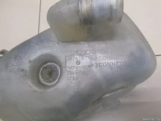 30741971 Volvo Бачок расширительный Volvo XC90 1 Арт E100501242, вид 5