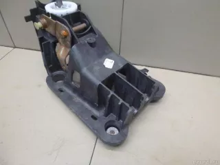 2400GX Citroen-Peugeot Кулиса КПП Citroen C4 1 restailing Арт E100516806, вид 3