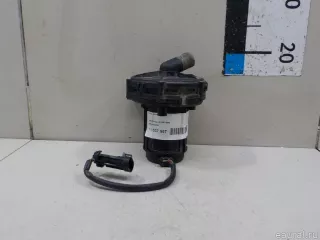 90448806 GM Насос воздушный Opel Calibra Арт E48534806, вид 1