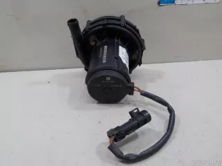 90448806 GM Насос воздушный Opel Calibra Арт E48534806, вид 3