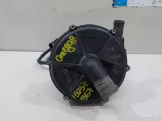 90448806 GM Насос воздушный Opel Calibra Арт E48534806, вид 4