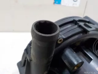 90448806 GM Насос воздушный Opel Calibra Арт E48534806, вид 5