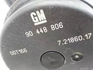 90448806 GM Насос воздушный Opel Calibra Арт E48534806, вид 7