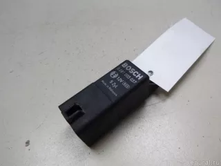 30751798 Volvo Реле накала свечей Volvo S80 2 restailing 2 Арт E48537815
