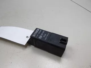 30751798 Volvo Реле накала свечей Volvo C30 Арт E48537815, вид 2