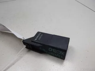 30751798 Volvo Реле накала свечей Volvo C30 Арт E48537815, вид 3