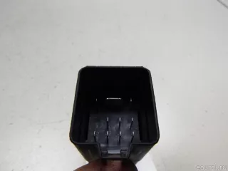 30751798 Volvo Реле накала свечей Volvo C30 Арт E48537815, вид 5