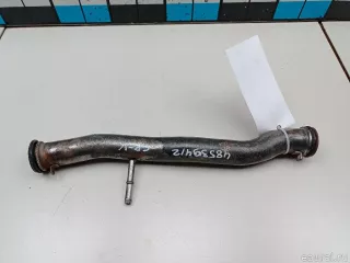 19505P30000 Honda Трубка охлаждающей жидкости металлическая Honda Integra Арт E48539412, вид 2