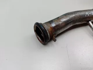 19505P30000 Honda Трубка охлаждающей жидкости металлическая Honda Integra Арт E48539412, вид 4