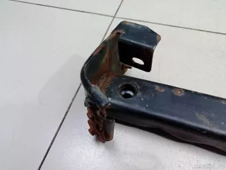 350855 Citroen-Peugeot Кронштейн передней балки Citroen C4 1 restailing Арт E48539690, вид 3
