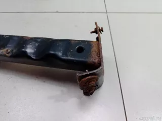 350855 Citroen-Peugeot Кронштейн передней балки Citroen C4 1 restailing Арт E48539690, вид 5