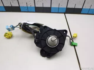 77900S10A11 Honda Механизм подрулевой для SRS (ленточный) Honda CR-V 1 Арт E48539727, вид 6